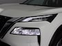 Nissan X-Trail 1.5 e-Power Acenta 7P (Trekhaak / 360 Camera / Navi / ACC / Stoel- Stuurverw.)