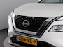 Nissan X-Trail 1.5 e-Power Acenta 7P (Trekhaak / 360 Camera / Navi / ACC / Stoel- Stuurverw.)
