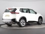 Nissan X-Trail 1.5 e-Power Acenta 7P (Trekhaak / 360 Camera / Navi / ACC / Stoel- Stuurverw.)