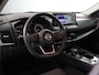 Nissan X-Trail 1.5 e-Power Acenta 7P (Trekhaak / 360 Camera / Navi / ACC / Stoel- Stuurverw.)