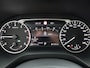 Nissan X-Trail 1.5 e-Power Acenta 7P (Trekhaak / 360 Camera / Navi / ACC / Stoel- Stuurverw.)