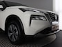 Nissan X-Trail 1.5 e-Power Acenta 7P (Trekhaak / 360 Camera / Navi / ACC / Stoel- Stuurverw.)