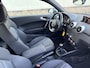 Audi A1 1.2 TFSI S edition / NAVI / AIRCO / STOELVERWARMING