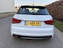 Audi A1 1.2 TFSI S edition / NAVI / AIRCO / STOELVERWARMING