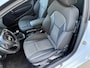 Audi A1 1.2 TFSI S edition / NAVI / AIRCO / STOELVERWARMING