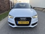 Audi A1 1.2 TFSI S edition / NAVI / AIRCO / STOELVERWARMING