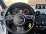 Audi A1 1.2 TFSI S edition / NAVI / AIRCO / STOELVERWARMING