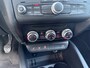 Audi A1 1.2 TFSI S edition / NAVI / AIRCO / STOELVERWARMING