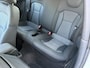 Audi A1 1.2 TFSI S edition / NAVI / AIRCO / STOELVERWARMING