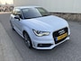 Audi A1 1.2 TFSI S edition / NAVI / AIRCO / STOELVERWARMING