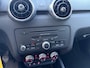 Audi A1 1.2 TFSI S edition / NAVI / AIRCO / STOELVERWARMING
