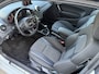 Audi A1 1.2 TFSI S edition / NAVI / AIRCO / STOELVERWARMING