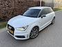 Audi A1 1.2 TFSI S edition / NAVI / AIRCO / STOELVERWARMING