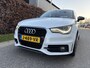 Audi A1 1.2 TFSI S edition / NAVI / AIRCO / STOELVERWARMING