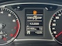 Audi A1 1.2 TFSI S edition / NAVI / AIRCO / STOELVERWARMING
