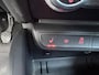 Audi A1 1.2 TFSI S edition / NAVI / AIRCO / STOELVERWARMING