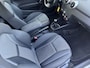 Audi A1 1.2 TFSI S edition / NAVI / AIRCO / STOELVERWARMING