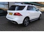 Mercedes-Benz GLE 400 4M AMG-Line Zeer complete uitvoering