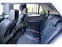 Mercedes-Benz GLE 400 4M AMG-Line Zeer complete uitvoering