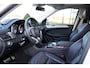 Mercedes-Benz GLE 400 4M AMG-Line Zeer complete uitvoering
