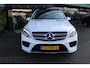 Mercedes-Benz GLE 400 4M AMG-Line Zeer complete uitvoering