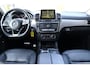 Mercedes-Benz GLE 400 4M AMG-Line Zeer complete uitvoering