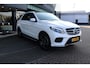 Mercedes-Benz GLE 400 4M AMG-Line Zeer complete uitvoering