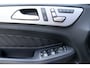 Mercedes-Benz GLE 400 4M AMG-Line Zeer complete uitvoering