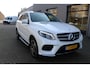Mercedes-Benz GLE 400 4M AMG-Line Zeer complete uitvoering