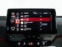 Volkswagen ID.3 Pro 58 kWh | LED | Navigatie | Stoel & Stuurwielverwarming | Parkeersensoren |