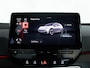 Volkswagen ID.3 Pro 58 kWh | LED | Navigatie | Stoel & Stuurwielverwarming | Parkeersensoren |