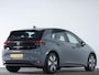 Volkswagen ID.3 Pro 58 kWh | LED | Navigatie | Stoel & Stuurwielverwarming | Parkeersensoren |