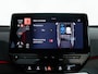 Volkswagen ID.3 Pro 58 kWh | LED | Navigatie | Stoel & Stuurwielverwarming | Parkeersensoren |