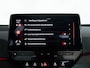 Volkswagen ID.3 Pro 58 kWh | LED | Navigatie | Stoel & Stuurwielverwarming | Parkeersensoren |