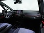 Volkswagen ID.3 Pro 58 kWh | LED | Navigatie | Stoel & Stuurwielverwarming | Parkeersensoren |