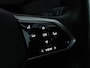 Volkswagen ID.3 Pro 58 kWh | LED | Navigatie | Stoel & Stuurwielverwarming | Parkeersensoren |