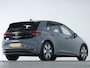 Volkswagen ID.3 Pro 58 kWh | LED | Navigatie | Stoel & Stuurwielverwarming | Parkeersensoren |