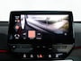 Volkswagen ID.3 Pro 58 kWh | LED | Navigatie | Stoel & Stuurwielverwarming | Parkeersensoren |