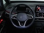 Volkswagen ID.3 Pro 58 kWh | LED | Navigatie | Stoel & Stuurwielverwarming | Parkeersensoren |