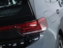 Volkswagen ID.3 Pro 58 kWh | LED | Navigatie | Stoel & Stuurwielverwarming | Parkeersensoren |