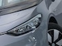 Volkswagen ID.3 Pro 58 kWh | LED | Navigatie | Stoel & Stuurwielverwarming | Parkeersensoren |