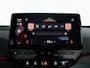 Volkswagen ID.3 Pro 58 kWh | LED | Navigatie | Stoel & Stuurwielverwarming | Parkeersensoren |