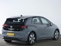Volkswagen ID.3 Pro 58 kWh | LED | Navigatie | Stoel & Stuurwielverwarming | Parkeersensoren |
