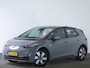 Volkswagen ID.3 Pro 58 kWh | LED | Navigatie | Stoel & Stuurwielverwarming | Parkeersensoren |