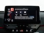 Volkswagen ID.3 Pro 58 kWh | LED | Navigatie | Stoel & Stuurwielverwarming | Parkeersensoren |