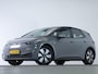 Volkswagen ID.3 Pro 58 kWh | LED | Navigatie | Stoel & Stuurwielverwarming | Parkeersensoren |