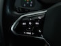 Volkswagen ID.3 Pro 58 kWh | LED | Navigatie | Stoel & Stuurwielverwarming | Parkeersensoren |