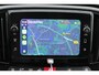 Fiat Doblò Cargo L2 1.6 100 PK | AIRCO | BLUETOOTH | APPLE CARPLAY/ANDROID AUTO |