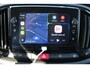 Fiat Doblò Cargo L2 1.6 100 PK | AIRCO | BLUETOOTH | APPLE CARPLAY/ANDROID AUTO |