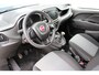 Fiat Doblò Cargo L2 1.6 100 PK | AIRCO | BLUETOOTH | APPLE CARPLAY/ANDROID AUTO |